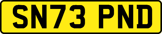 SN73PND