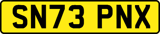 SN73PNX