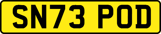 SN73POD