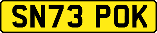 SN73POK