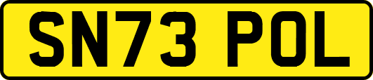 SN73POL