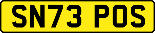 SN73POS