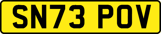 SN73POV