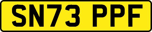 SN73PPF