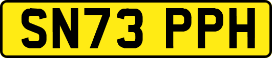 SN73PPH