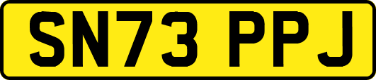 SN73PPJ