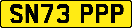 SN73PPP