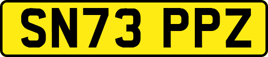 SN73PPZ