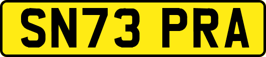 SN73PRA