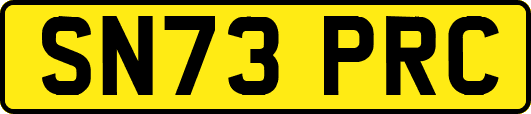 SN73PRC