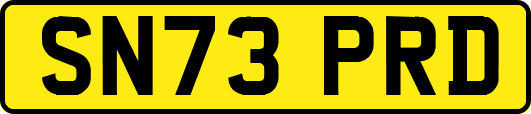 SN73PRD