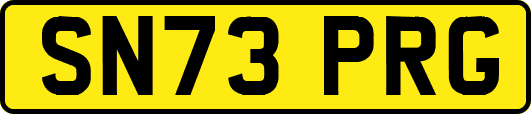 SN73PRG