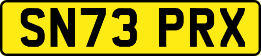 SN73PRX