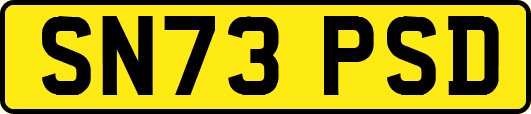 SN73PSD