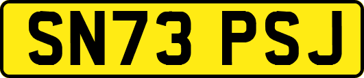 SN73PSJ