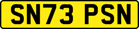 SN73PSN