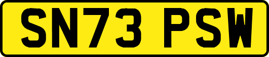 SN73PSW