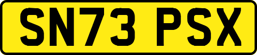SN73PSX