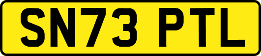 SN73PTL