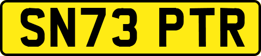 SN73PTR