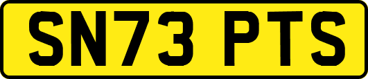 SN73PTS