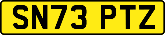 SN73PTZ