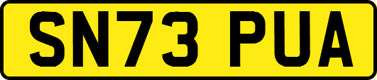 SN73PUA