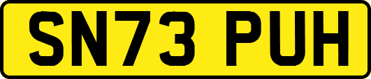 SN73PUH