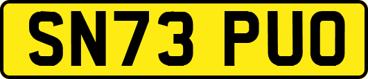 SN73PUO