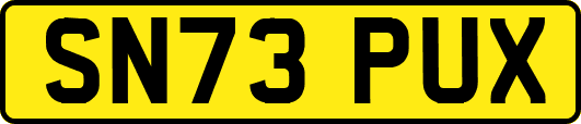 SN73PUX