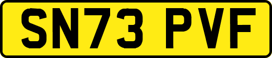 SN73PVF
