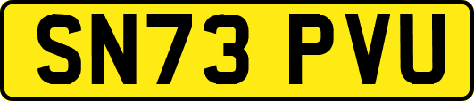 SN73PVU