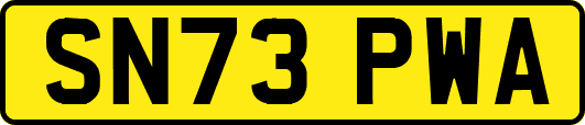 SN73PWA