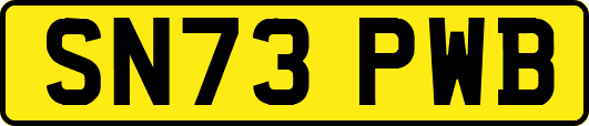 SN73PWB