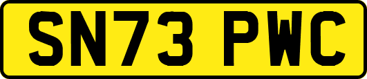 SN73PWC