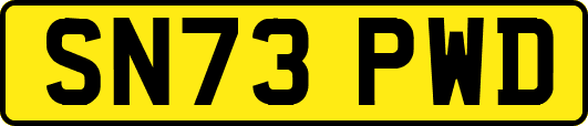 SN73PWD