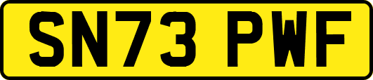 SN73PWF