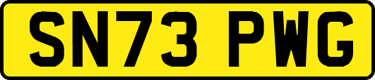 SN73PWG