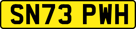 SN73PWH