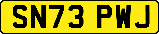 SN73PWJ