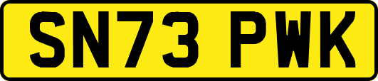 SN73PWK