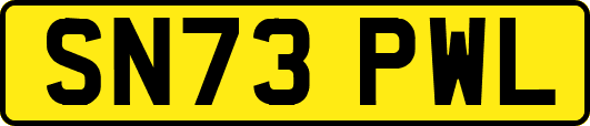 SN73PWL