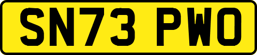 SN73PWO