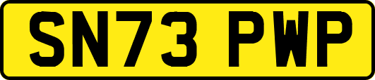 SN73PWP
