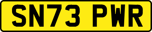 SN73PWR