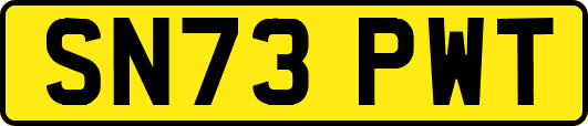 SN73PWT