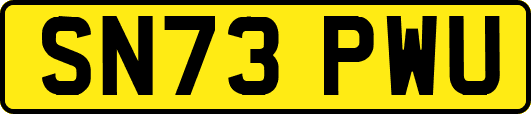 SN73PWU