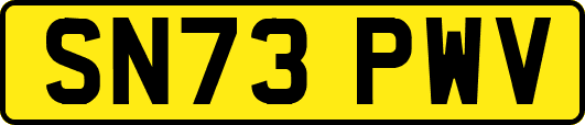 SN73PWV