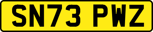 SN73PWZ