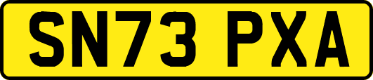 SN73PXA